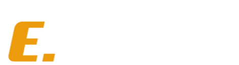 logo2.png
