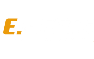 logo2.png