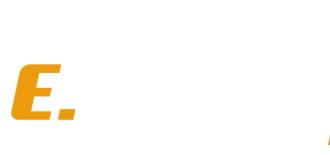 logo2.png