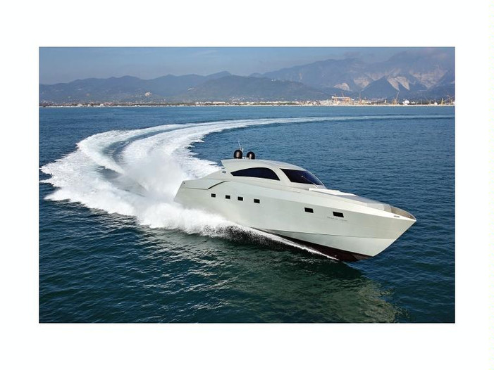 garimarine-gari70-27669050131056677053485748564568x.jpg