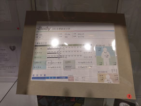 83kg-58.5kg減肥憑證