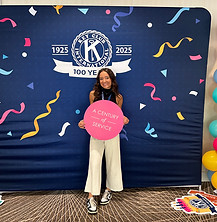 IMG_7389 - Caitlin Gardner (1).jpeg