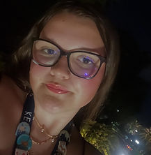 86949232-B153-4EA3-816B-0CBAC8776C51 - Ramsey Verhoff (1).jpeg