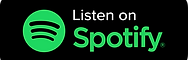 listen-on-spotify.png