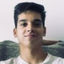 Foto do escritor: Pedro Marques