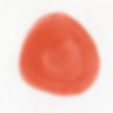 Red Orange
