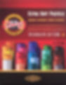 Single Color 4 Pack