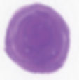 Red Violet