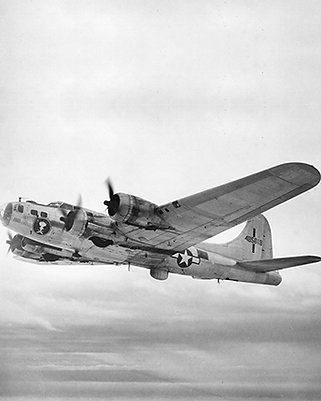 FlyingFortress_2.png