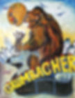 Ape for Art