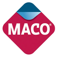 Maco_72dpi.png