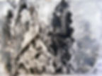 The Birch Tree 2