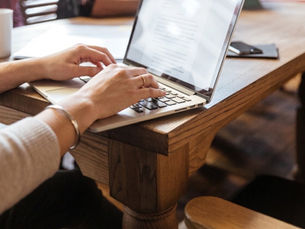 Del comunicado al relato: el nuevo valor del contenido corporativo