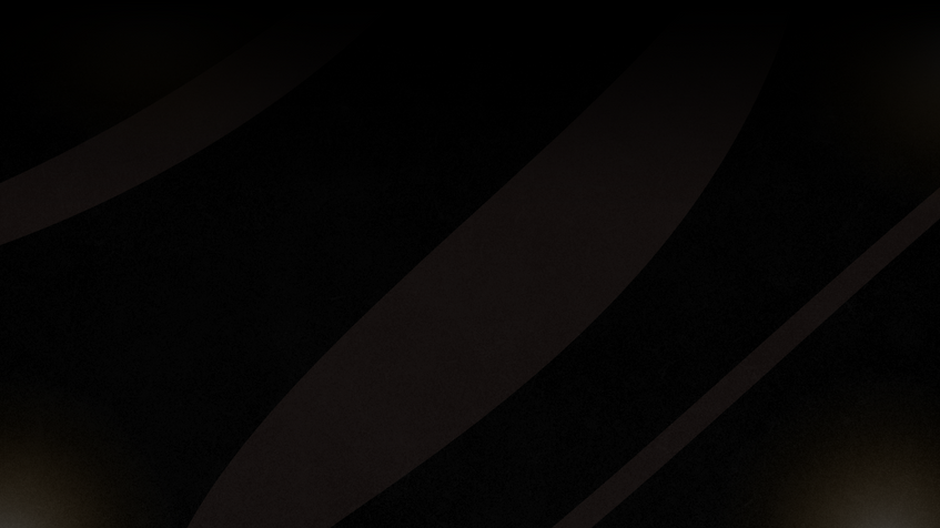 Website Pessoal Estudante de Doutorado Curadoria Editorial Pêssego e Creme (2).png