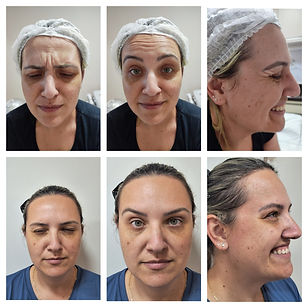 WhatsApp Image 2024-11-01 at 11.38.31.jpeg