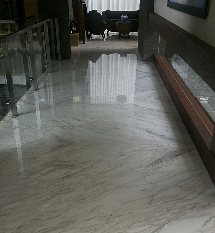 20161031_121232-1222new