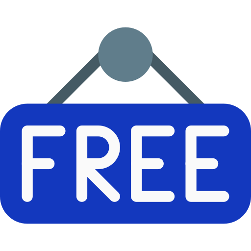 free.png