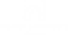 Premium Apartments Seekirchen Logo