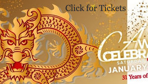 Countdown: Just 9 Days to Go!