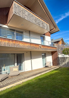 Premium Apartments Seekirchen SIX-77.jpg