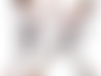 Martial Arts Scholarship Programs Available