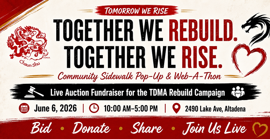 Live Auction.png