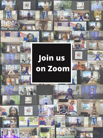 Join us on Zoom! (1).png