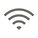 Free Wi-Fi