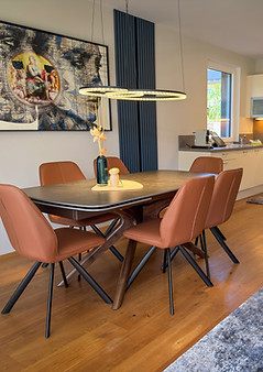 Premium Apartments Seekirchen SIX-33.jpg
