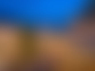 Mit Leichtigkeit unterwegs: Das Guest Mobility Ticket in unseren Premium Apartments Seekirchen