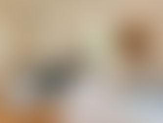 Premium Apartment Five, Teambuilding, Mitarbeiter Incentive