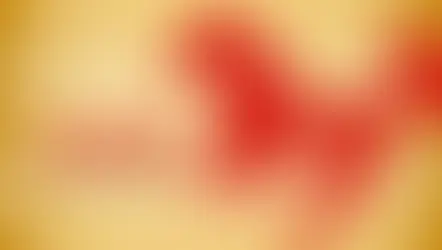 Golden Dragon Parade 📣