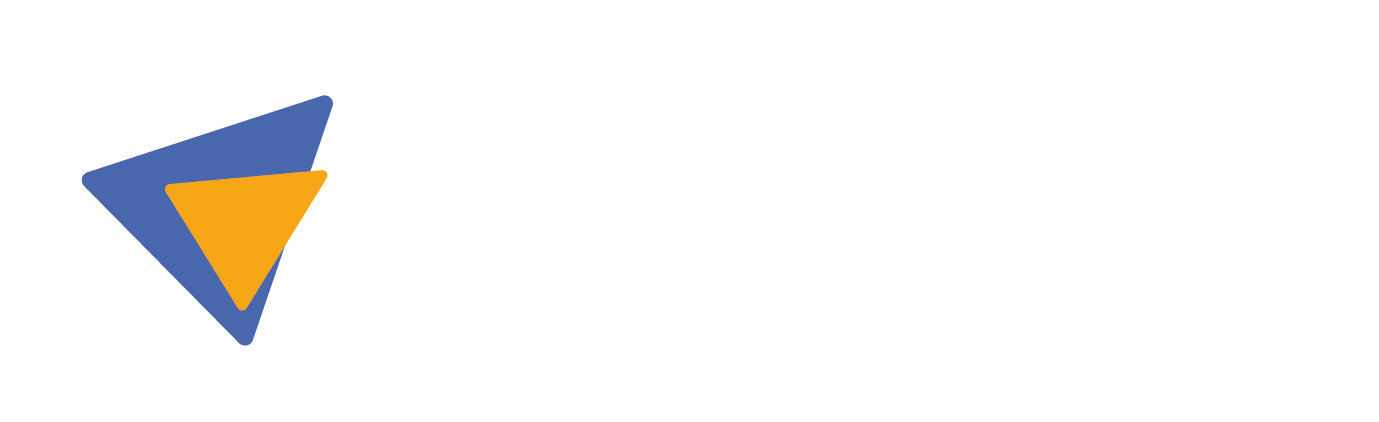 CODA