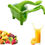 Thumbnail: Manual Fruit Juicer