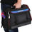 Thumbnail: WORKPRO 15" Open Top Tool Storage Bag