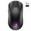 Thumbnail: Wireless/Wired Dual Mode Gaming Mouse for PC/Computer, Gaming-Grade Wireless Mic