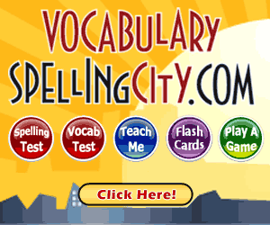 vocabularyspellingcity_buttons.gif