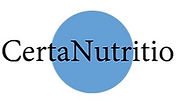 Logo%20certa%20nutritio_edited.jpg