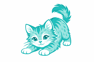 The Prowler Plan Service Just Kitten