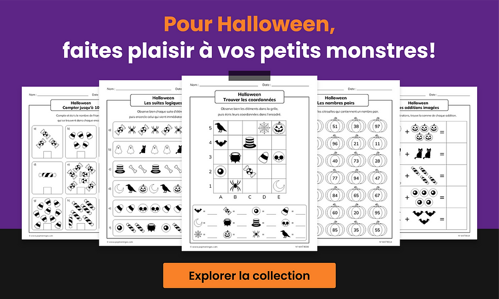 popmeninges-banners_halloween-desktop.png