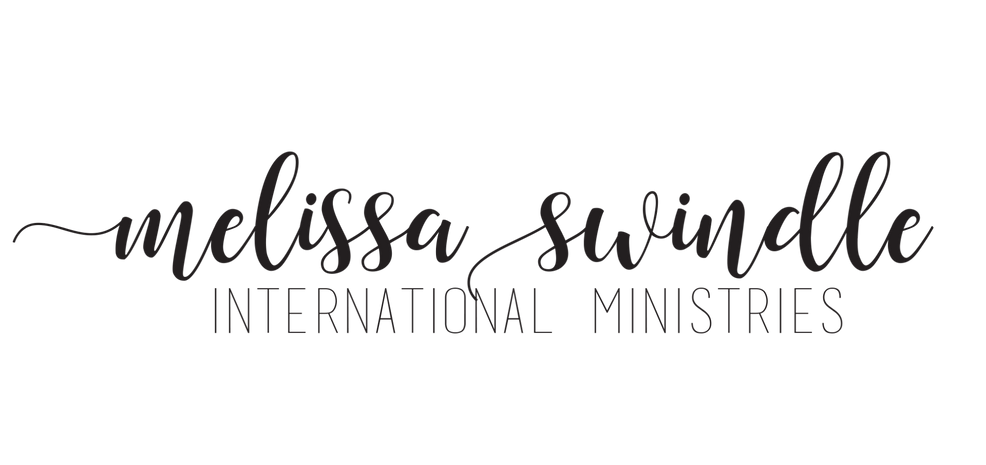 MSIM Logo Black_edited_edited.png