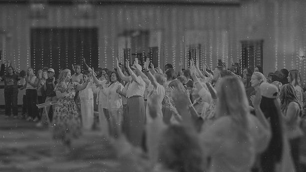 Backgroung image_edited.jpg