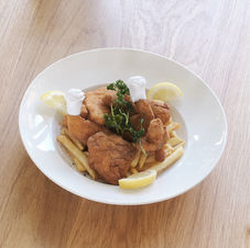 HalbesBackhuhn.jpg