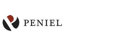 PENIEL