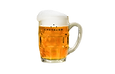 Beer Mug Chevalier