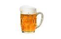 Beer Mug Chevalier