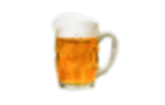 ビールジョッキシュヴァリエ