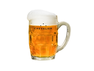 Tanja's Bier Yoga