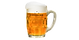 Beer Mug Chevalier