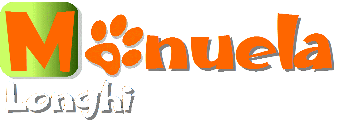 Logobianco.gif